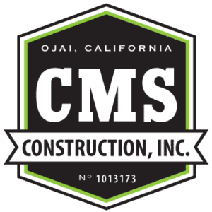Past Performance - CMS Construction